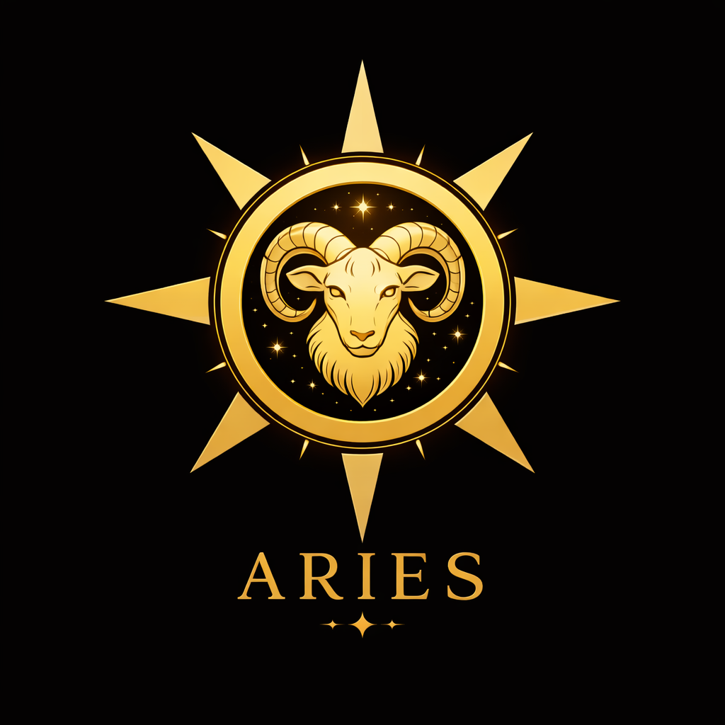 Aries