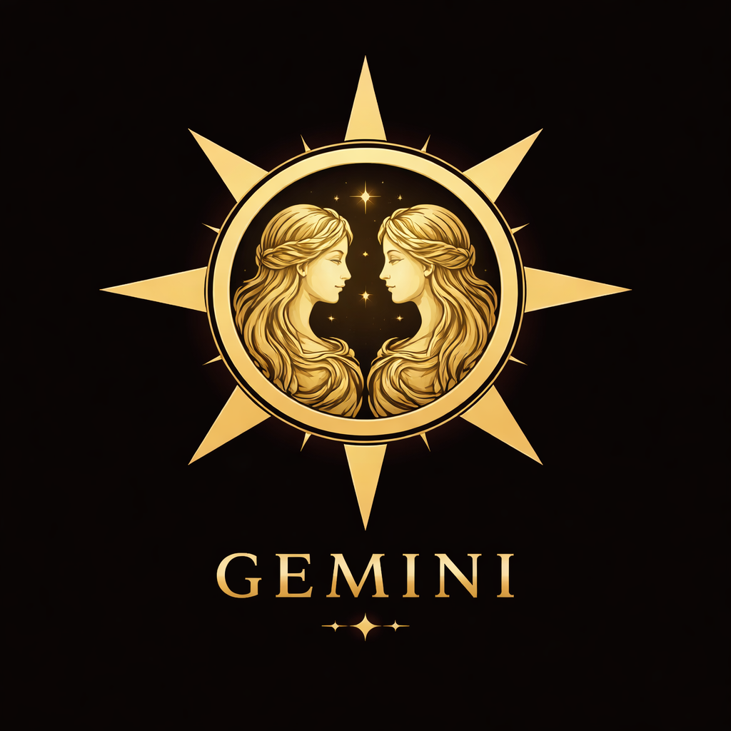 Gemini