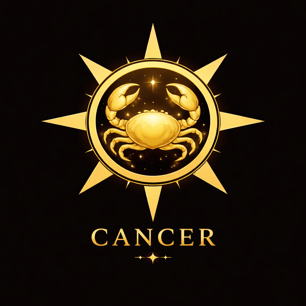 Cancer