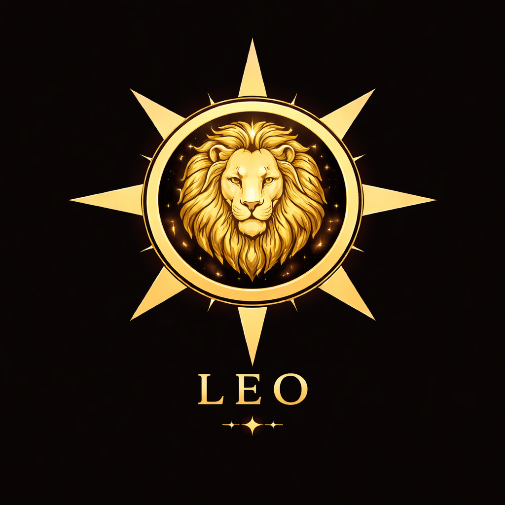 Leo