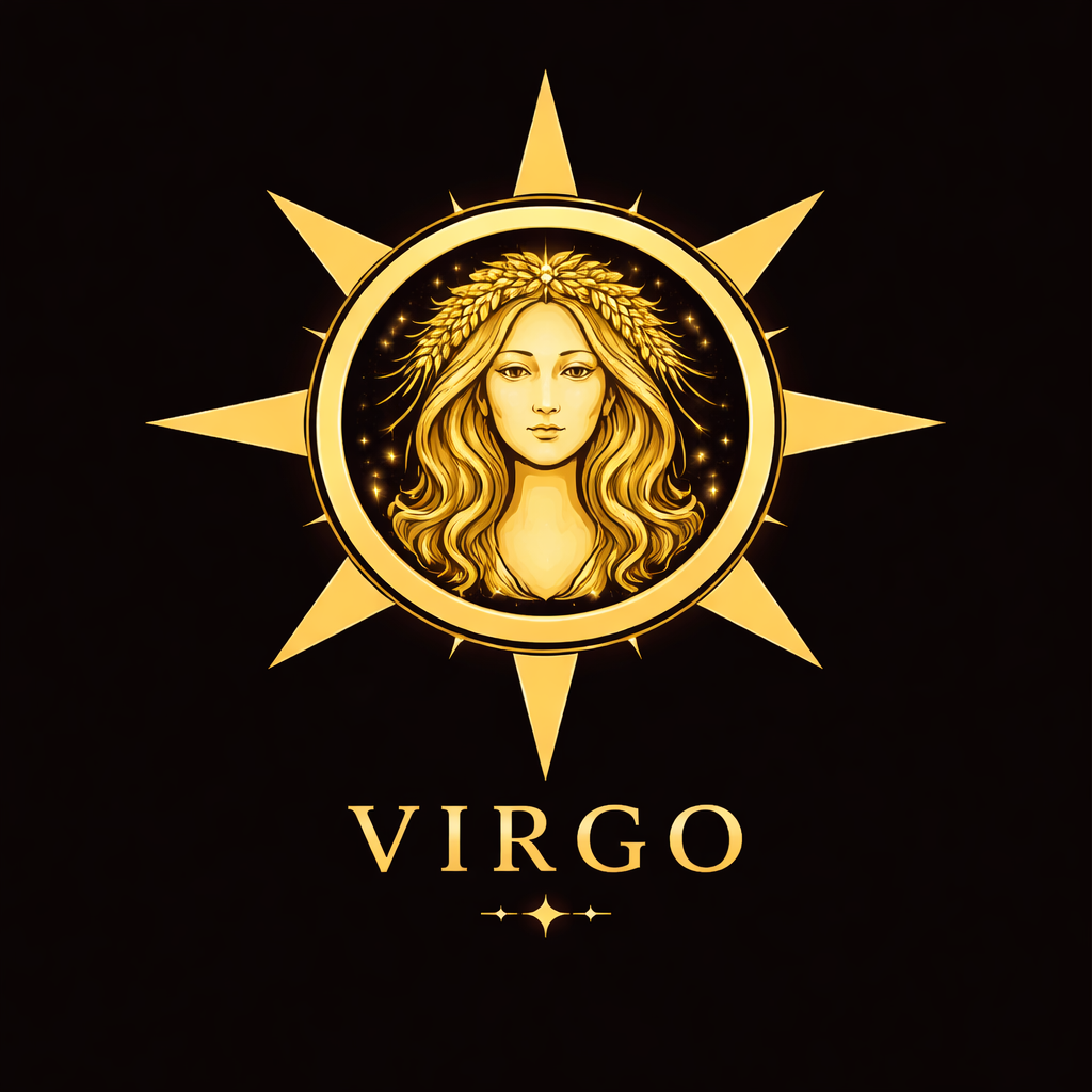 Virgo