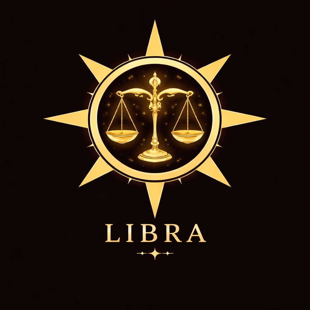 Libra