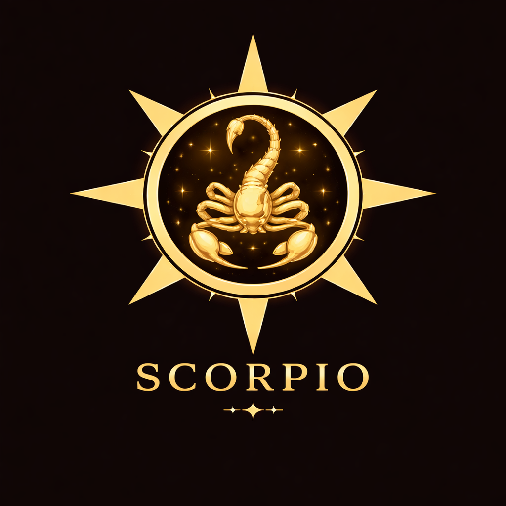 Scorpio