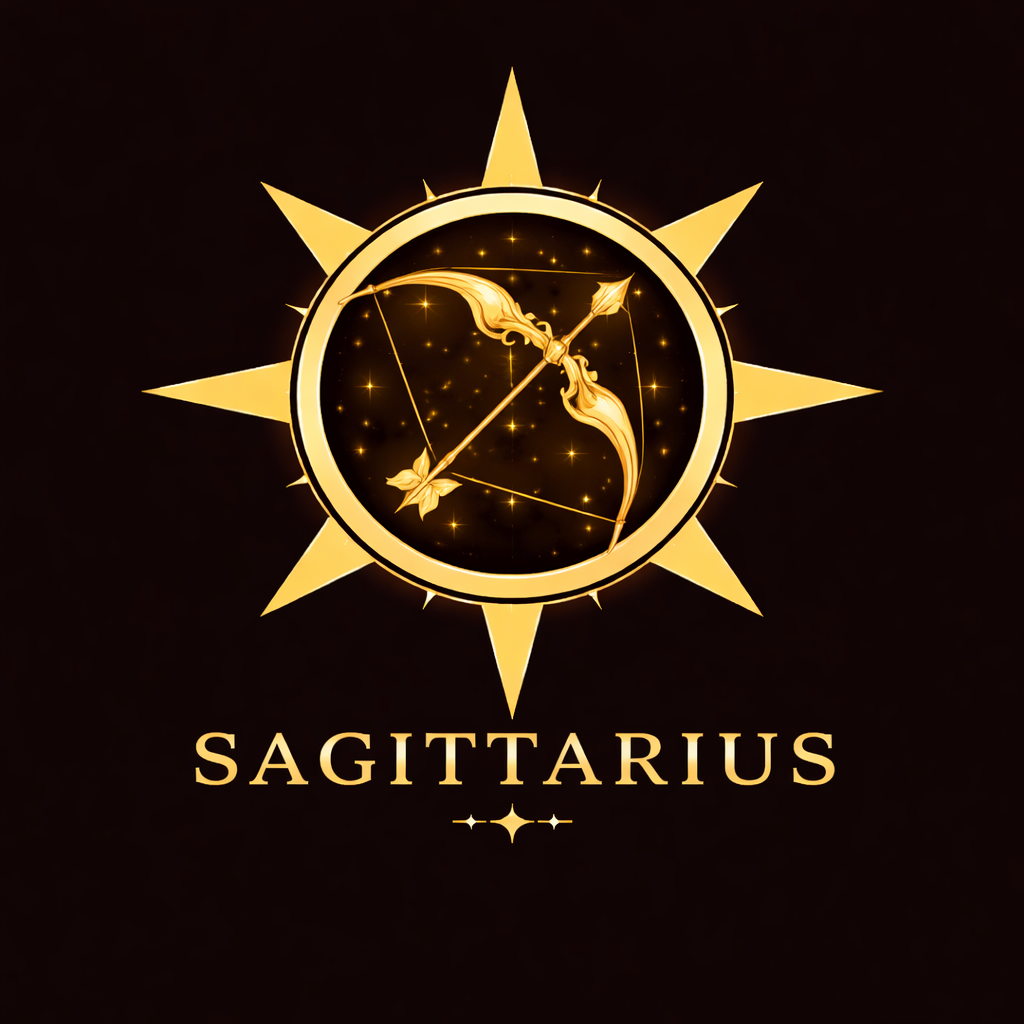 Sagittarius