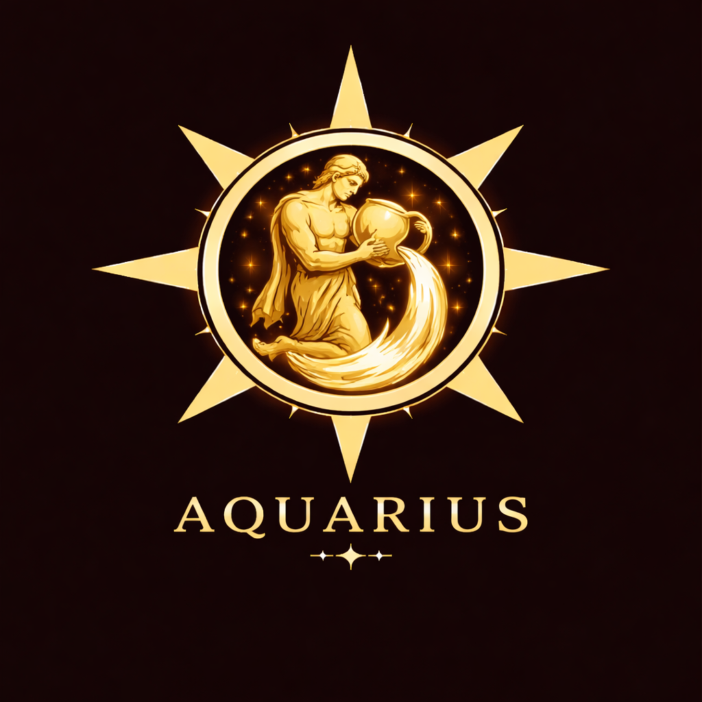 Aquarius