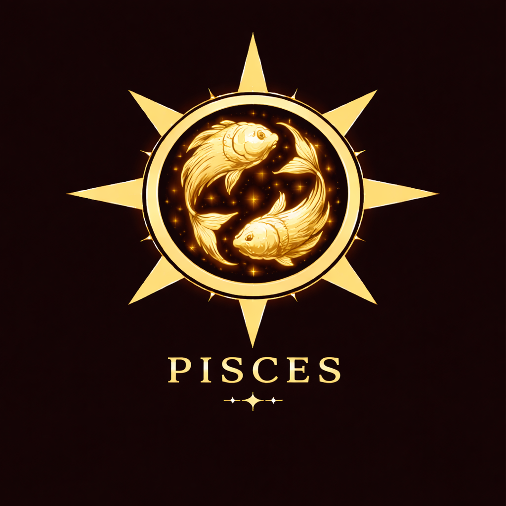 Pisces