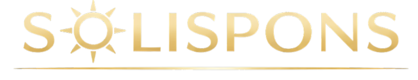 SOLISPONS